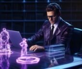 Digital Marketing with AI